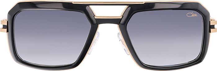 Color_003 CRYSTAL - GREY GRADIENT