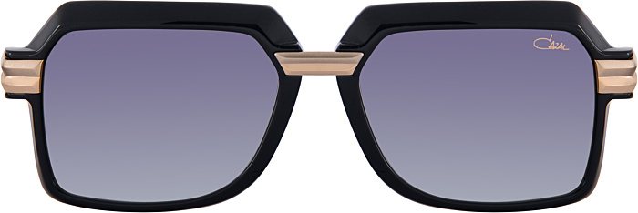 Color_001 BLACK-GOLD - GREY GRADIENT