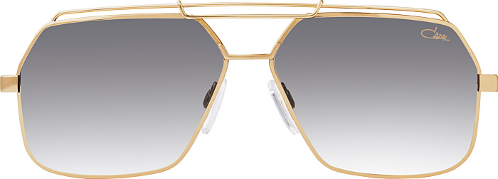 Color_097 GOLD - GREY GRADIENT