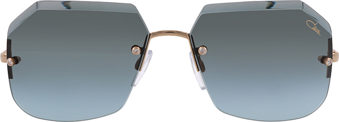 Color_001 GOLD - GREEN GRADIENT