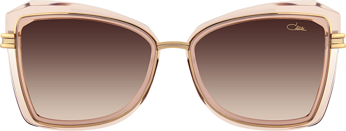 Color_003 BROWN-GOLD - BROWN GRADIENT, AR COATED