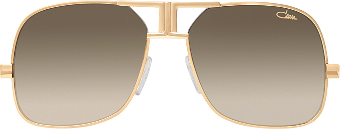 Color_003 GOLD - BROWN GRADIENT (701)