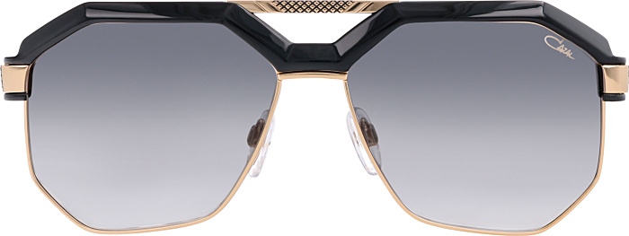 Color_003 NIGHT BLUE - BLUE GRADIENT