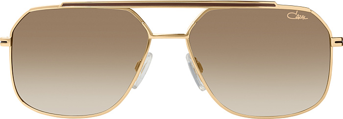 Color_002 GOLD-BROWN - BROWN GRADIENT