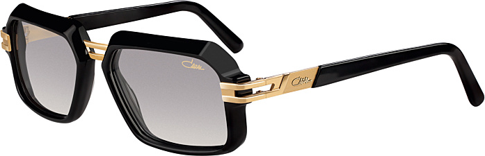 Color_001 BLACK-GOLD - GREY