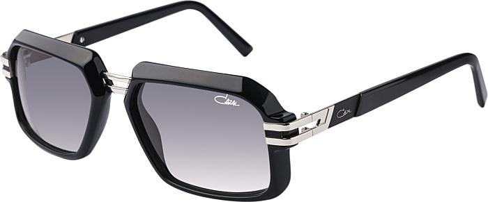 Color_005 BLACK-SILVER - GREY GRADIENT