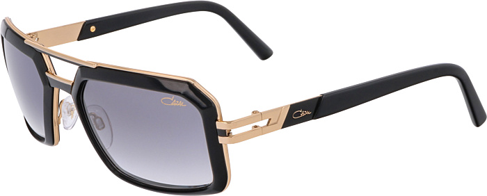 Color_001 BLACK - GREY GRADIENT