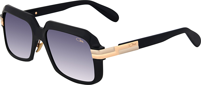 Color_801 BLACK-GOLD - GREY GRADIENT, AR COATED