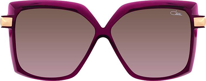 Color_003 VIOLET-GOLD - GREEN GRADIENT, AR COATED