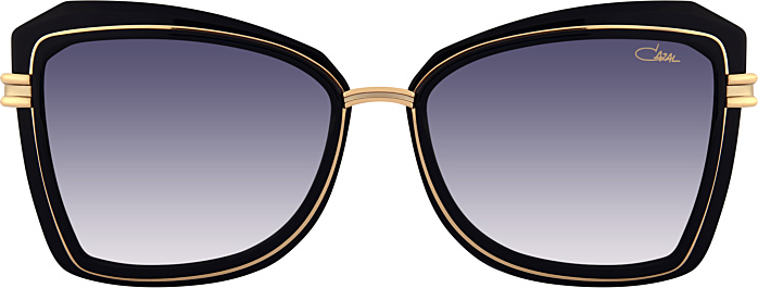 Color_002 AUBERGINE-ROSEGOLD - VIOLET GRADIENT, AR COATE