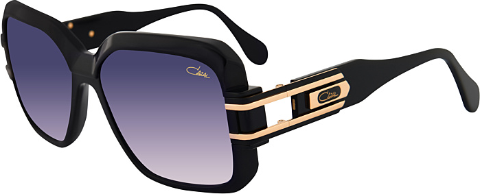 Color_001 BLACK-GOLD - GREY GRADIENT, AR COATED