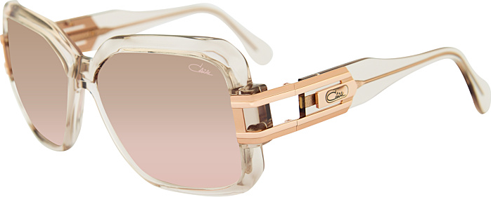 Color_002 ROSE-ROSÉGOLD - BROWN GRADIENT, AR COATED