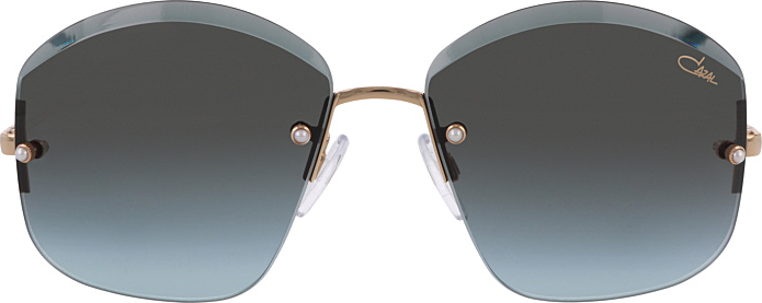 Color_003 GOLD - GREEN GRADIENT