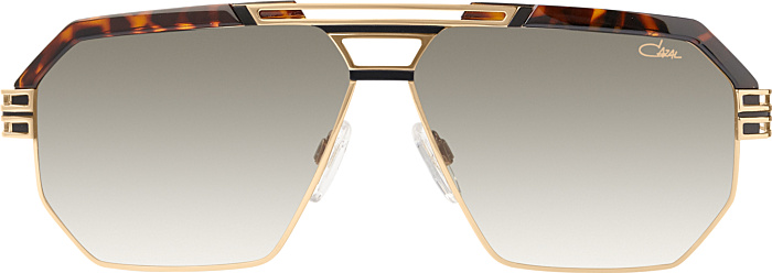 Color_003 GREY-BICOLOUR - GREY GRADIENT