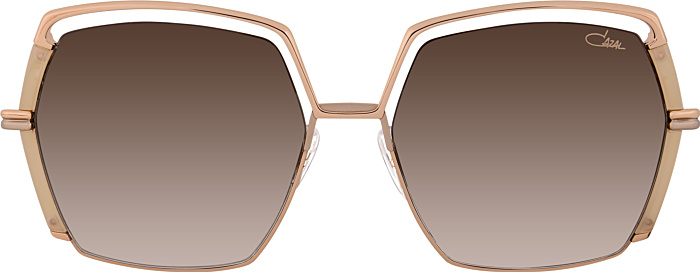 Color_001 BLACK-GOLD - GREY GRADIENT, AR COATED