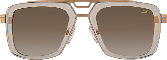 Color_002 BLACK-GUNMETAL - GREY GRADIENT