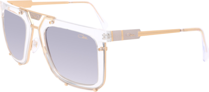 Color_003 GOLD-SILVER - GREY GRADIENT