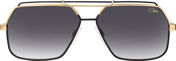 Color_302 GOLD-BLACK - GREY GRADIENT