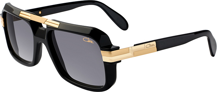 Color_001 BLACK - GREY GRADIENT