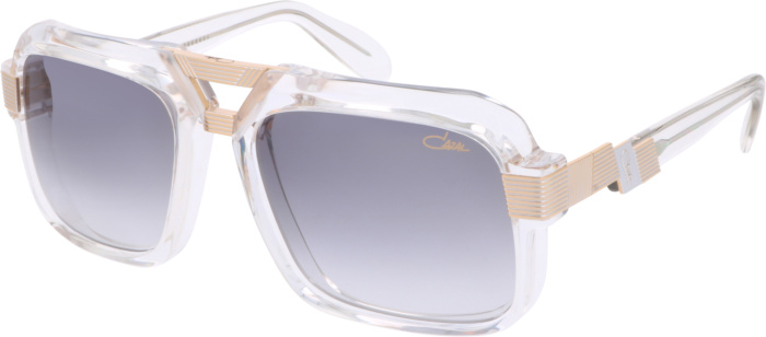 Color_003 CRYSTAL-GOLD - GREY GRADIENT