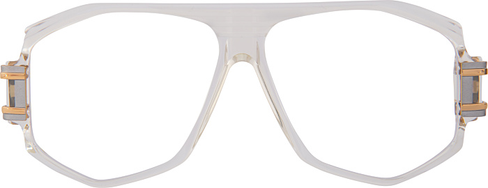 Color_065 CRYSTAL-BICOLOUR