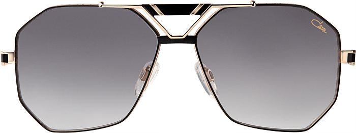 Color_003 BICOLOUR - GREEN GRADIENT