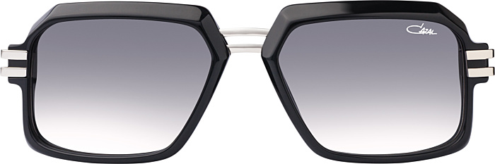 Color_005 BLACK-SILVER - GREY GRADIENT