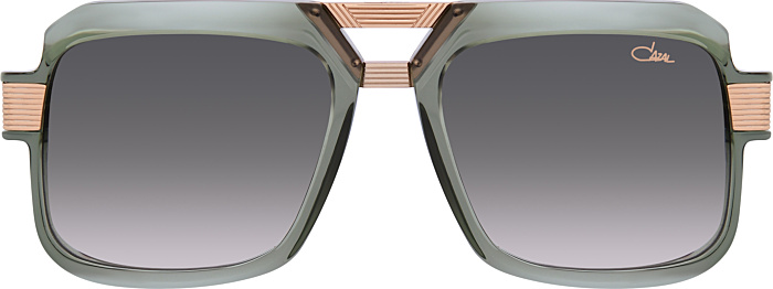 Color_004 DARK GREEN-GOLD - GREEN GRADIENT