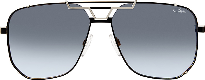 Color_004 GOLD-CREAM - BLUE GRADIENT