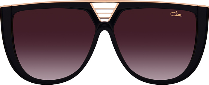 Color_003 AMBER-CHOCOLATE - BROWN GRADIENT, AR COATED