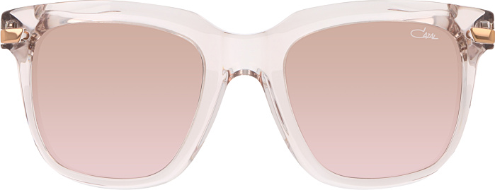 Color_006 ROSE-ROSÉGOLD - BROWN GRADIENT