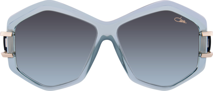 Color_002 MINT-GOLD - BROWN GRADIENT