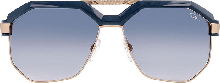 Color_001 BLACK - GREY GRADIENT