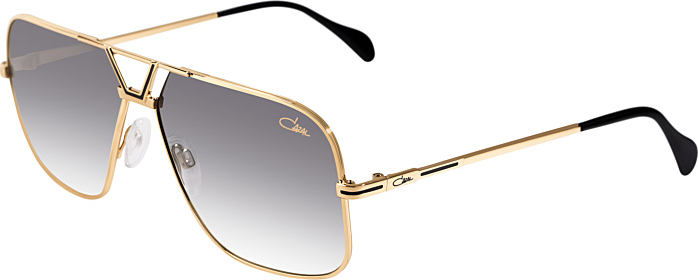 Color_001 GOLD - GREY GRADIENT