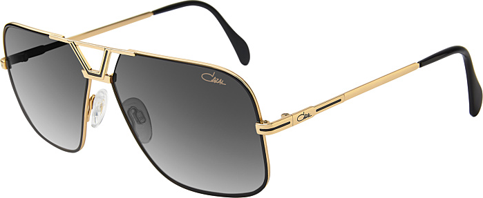 Color_002 BLACK-GOLD - GREY GRADIENT