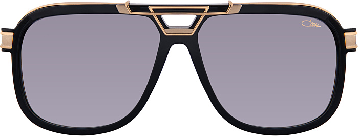 Color_001 BLACK-GOLD - GREY GRADIENT