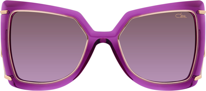 Color_004 VIOLET-GOLD - VIOLET GRADIENT