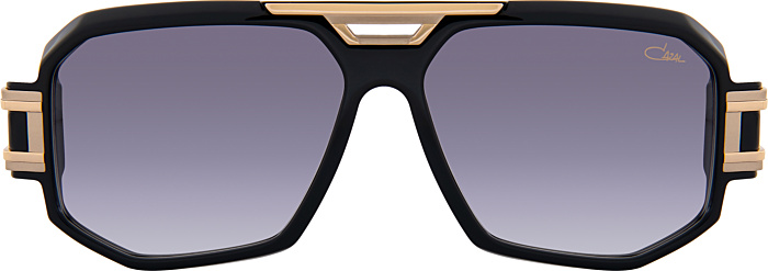 Color_001 BLACK-GOLD - GREY GRADIENT