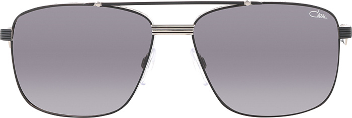 Color_001 BLACK-GOLD - BROWN GRADIENT