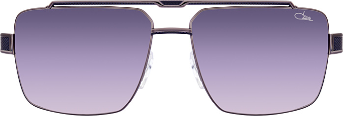 Color_003 GUNMETAL-NIGHT BLUE - GREY GRADIENT, AR COATED