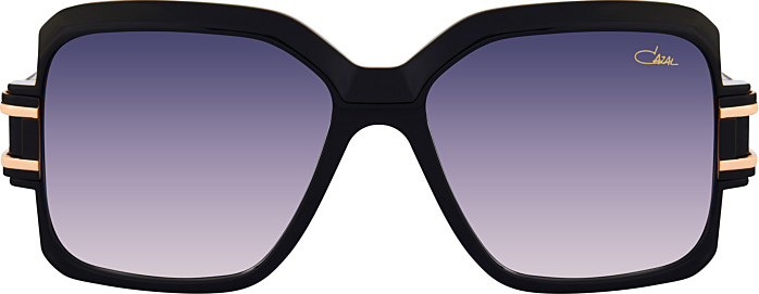 Color_001 BLACK-GOLD - GREY GRADIENT, AR COATED