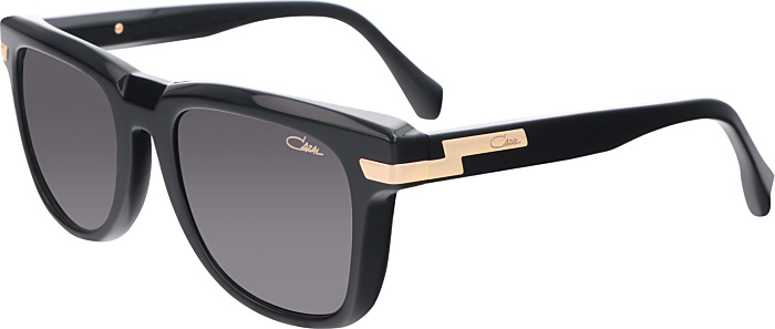 Color_001 BLACK-GOLD - GREY