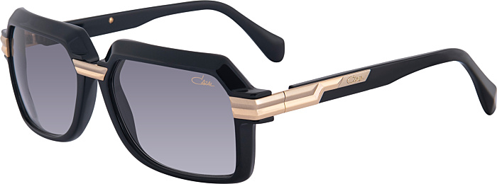 Color_001 BLACK-GOLD - GREY GRADIENT