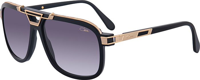 Color_001 BLACK-GOLD - GREY GRADIENT