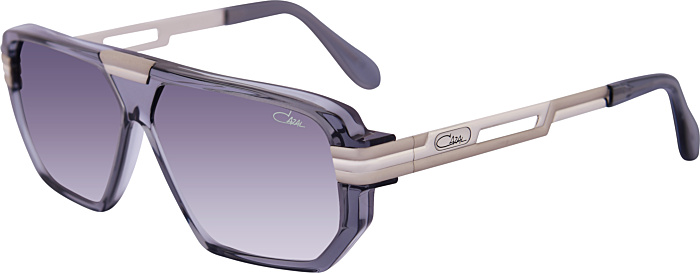 Color_003 GREY-SILVER - GREY GRADIENT, AR COATED