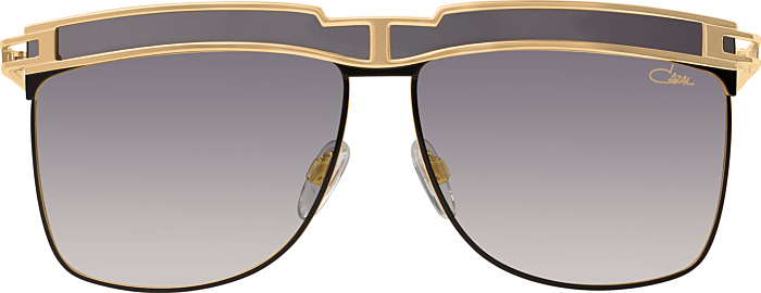 Color_001 BLACK-GOLD - GREY GRADIENT