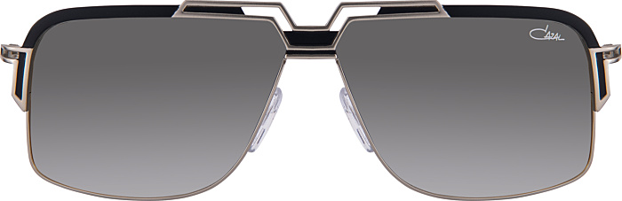 Color_004 WHITE-GOLD - BROWN GRADIENT