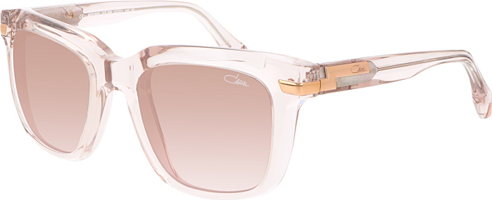 Color_006 ROSE-ROSÉGOLD - BROWN GRADIENT