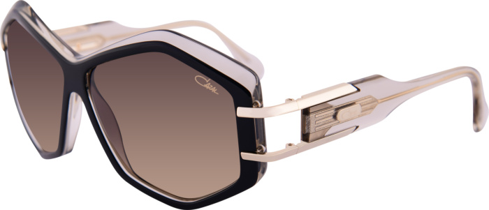 Color_001 BLACK-GOLD - GREY GRADIENT