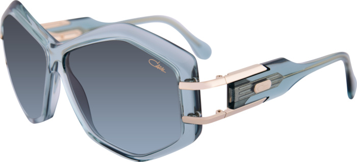 Color_002 MINT-GOLD - BROWN GRADIENT